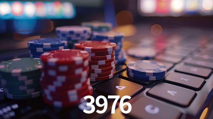 Níveis VIP 3976
