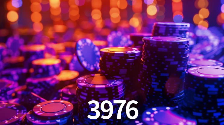 Infográfico RTP jogos de cassino 3976