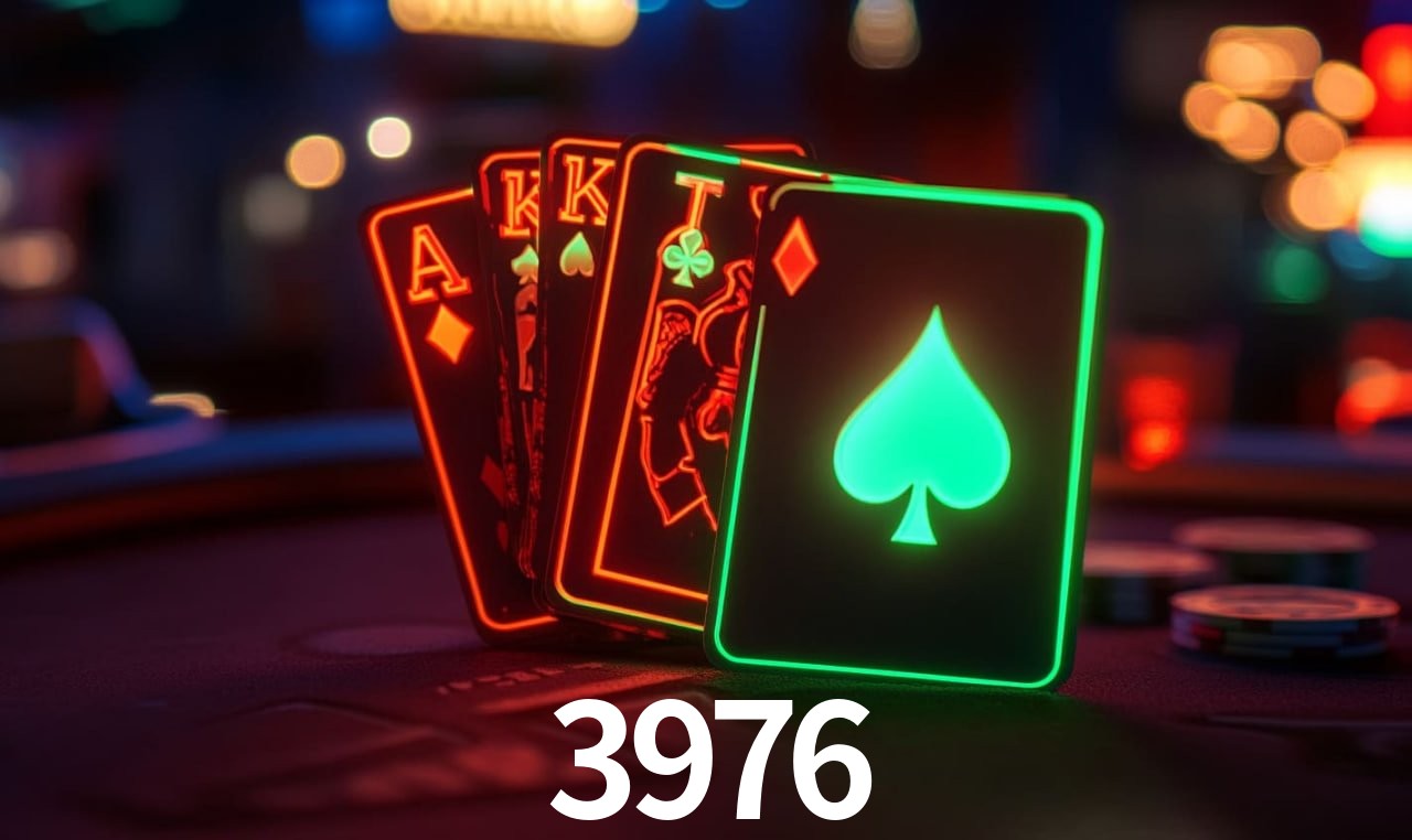 3976 Logo Seguro