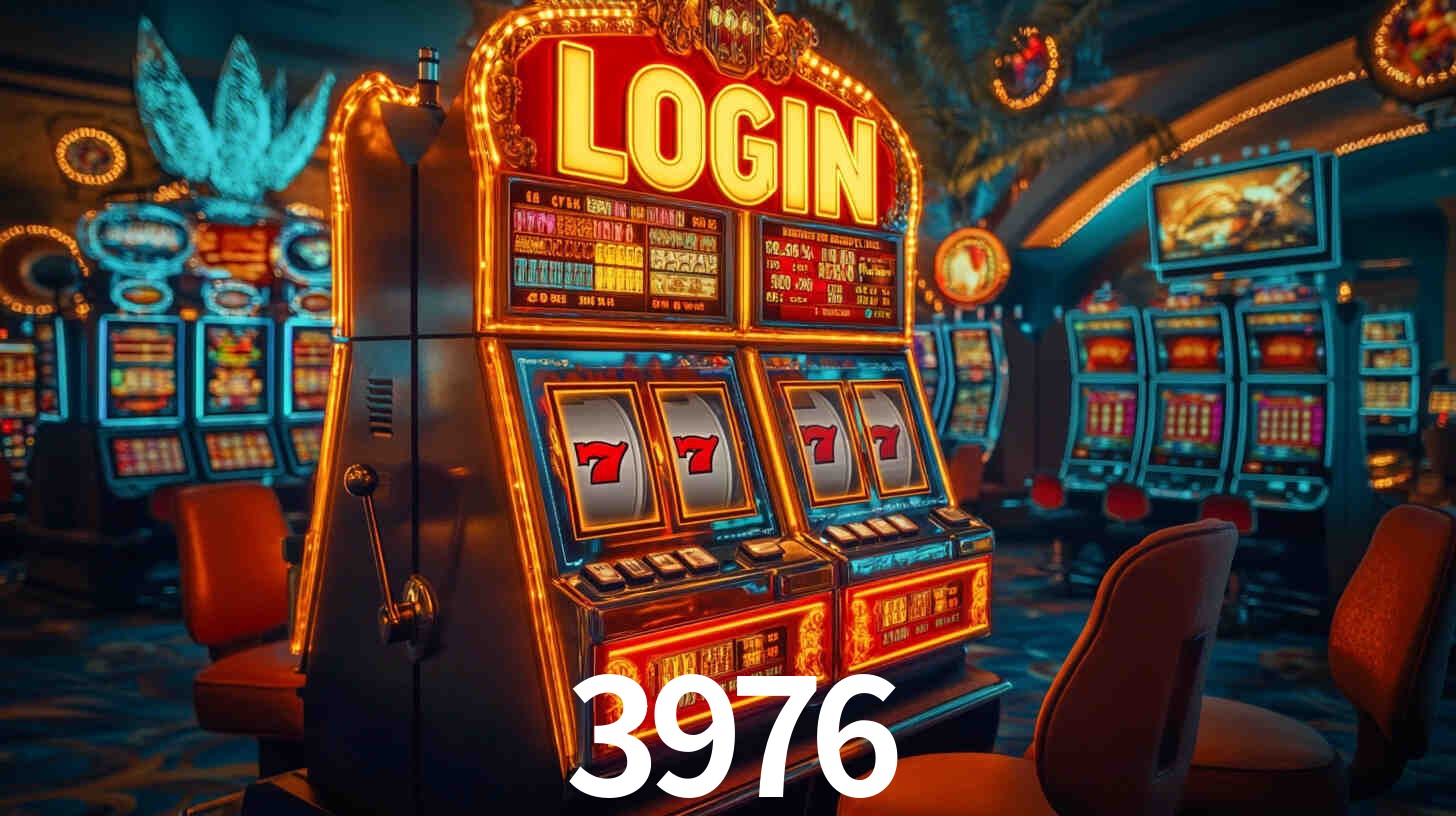 Cashback VIP 3976