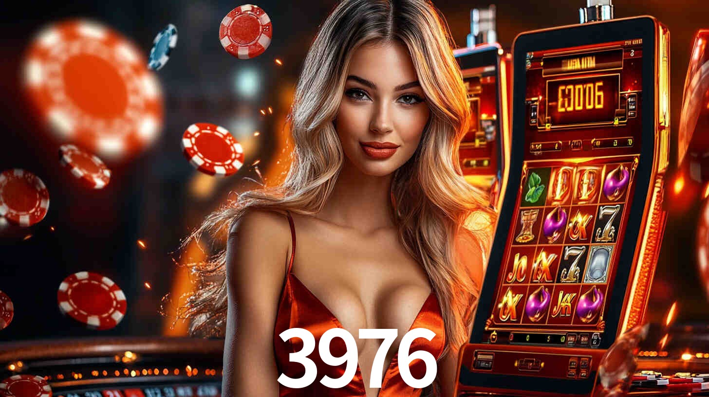3976 lottery
