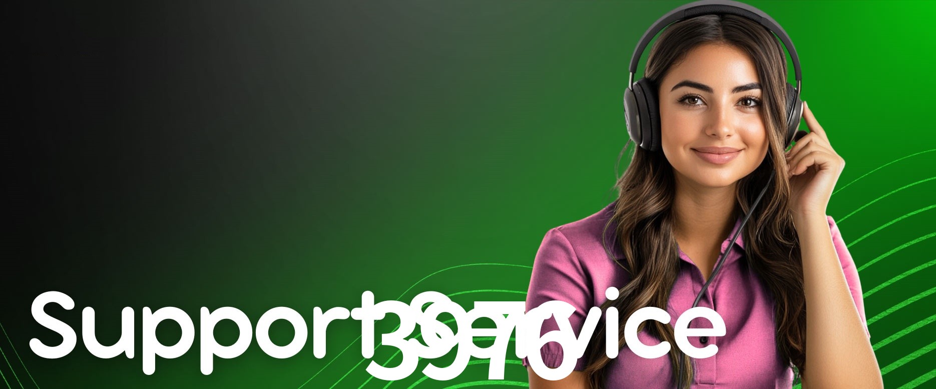 3976 cassino online