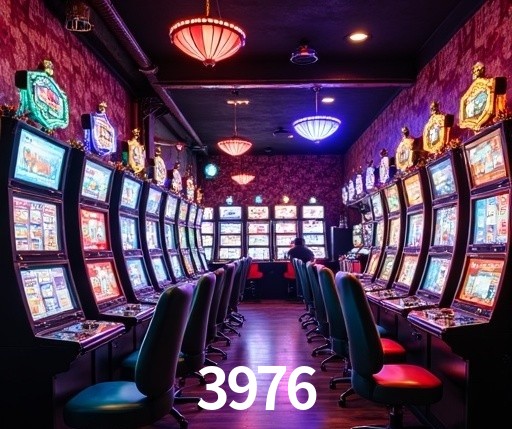 3976 bet