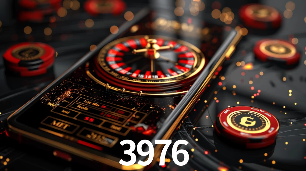3976