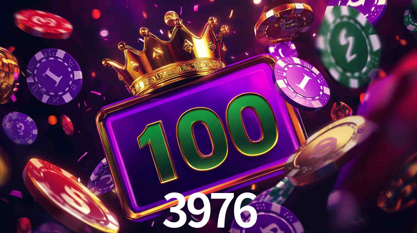 3976 download — tutorial instalação APK passo a passo