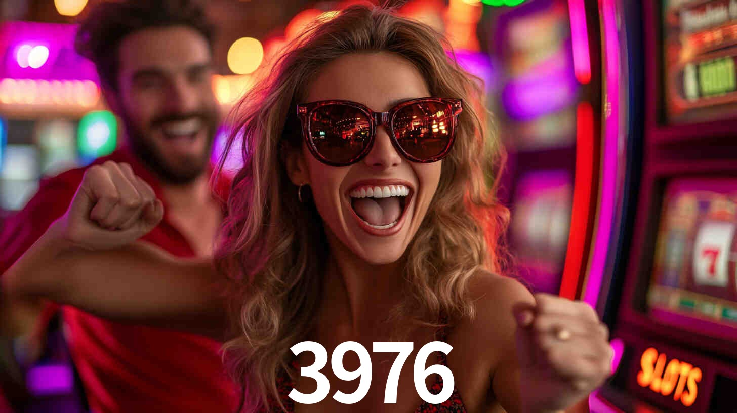 App Premium 3976