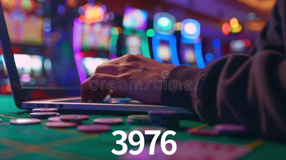 Volatilidade de slots