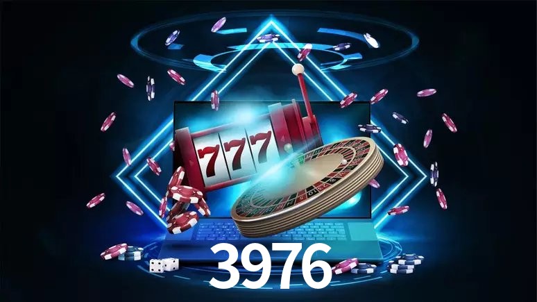 3976 Plataforma Confiável