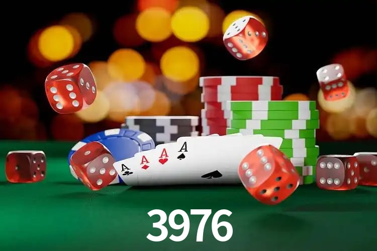 3976 Sistema Rápido