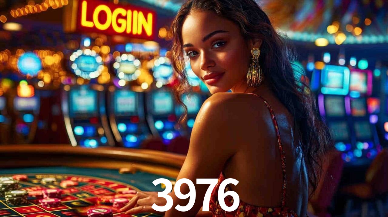 Jackpots em slots
