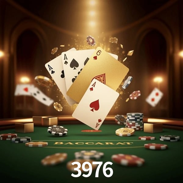 FAQ 3976 — central de ajuda e suporte oficial Brasil