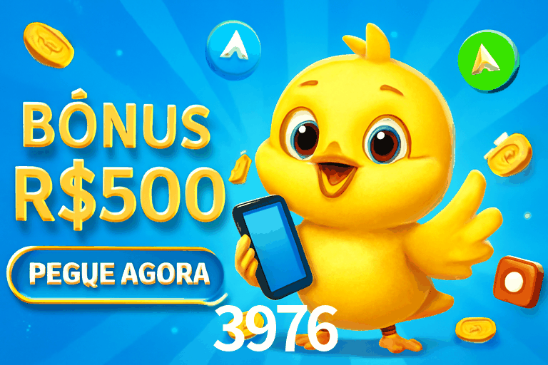 Cashback