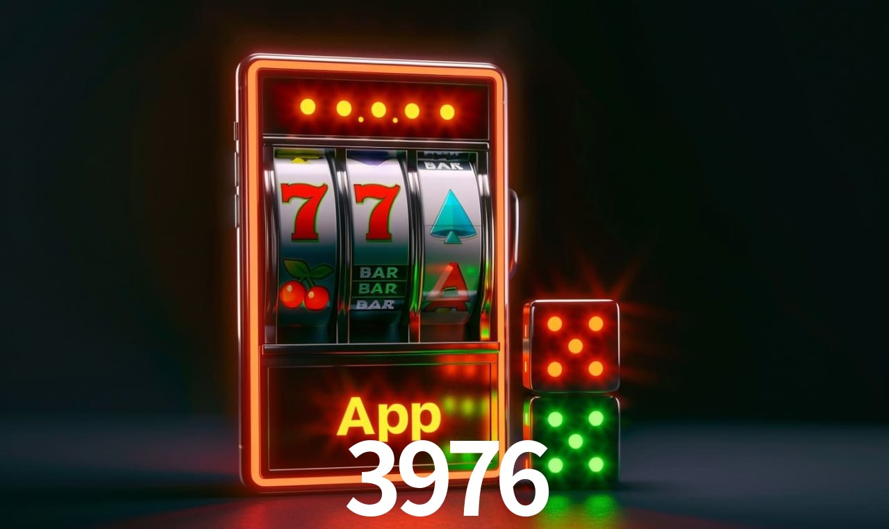 jogos_Slots