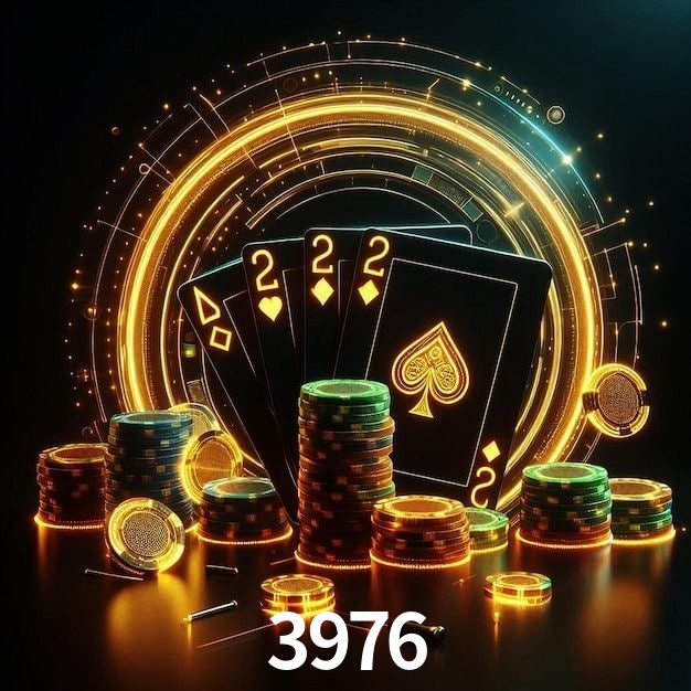 Promoções e giros grátis para slots