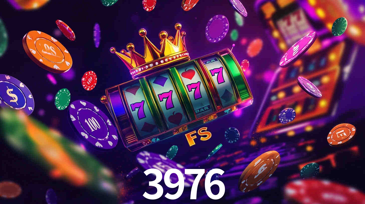 3976 vip