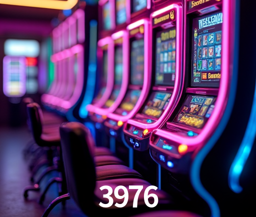 App mobile 3976