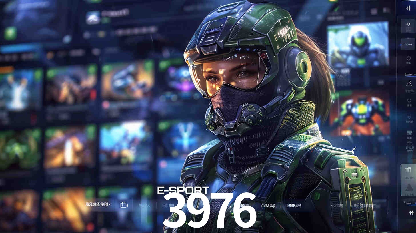 Prêmio 3976