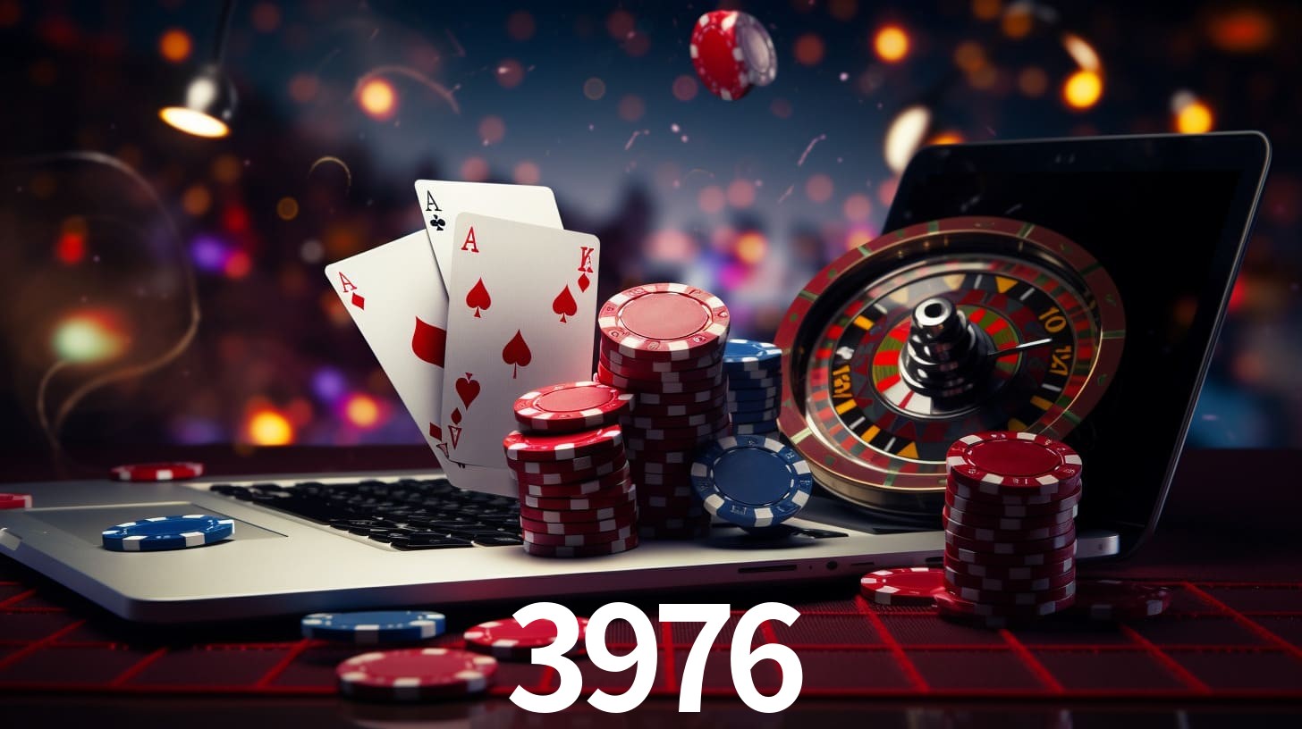 3976