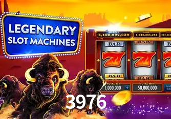 3976 plataforma — saque cashout PIX com comprovante