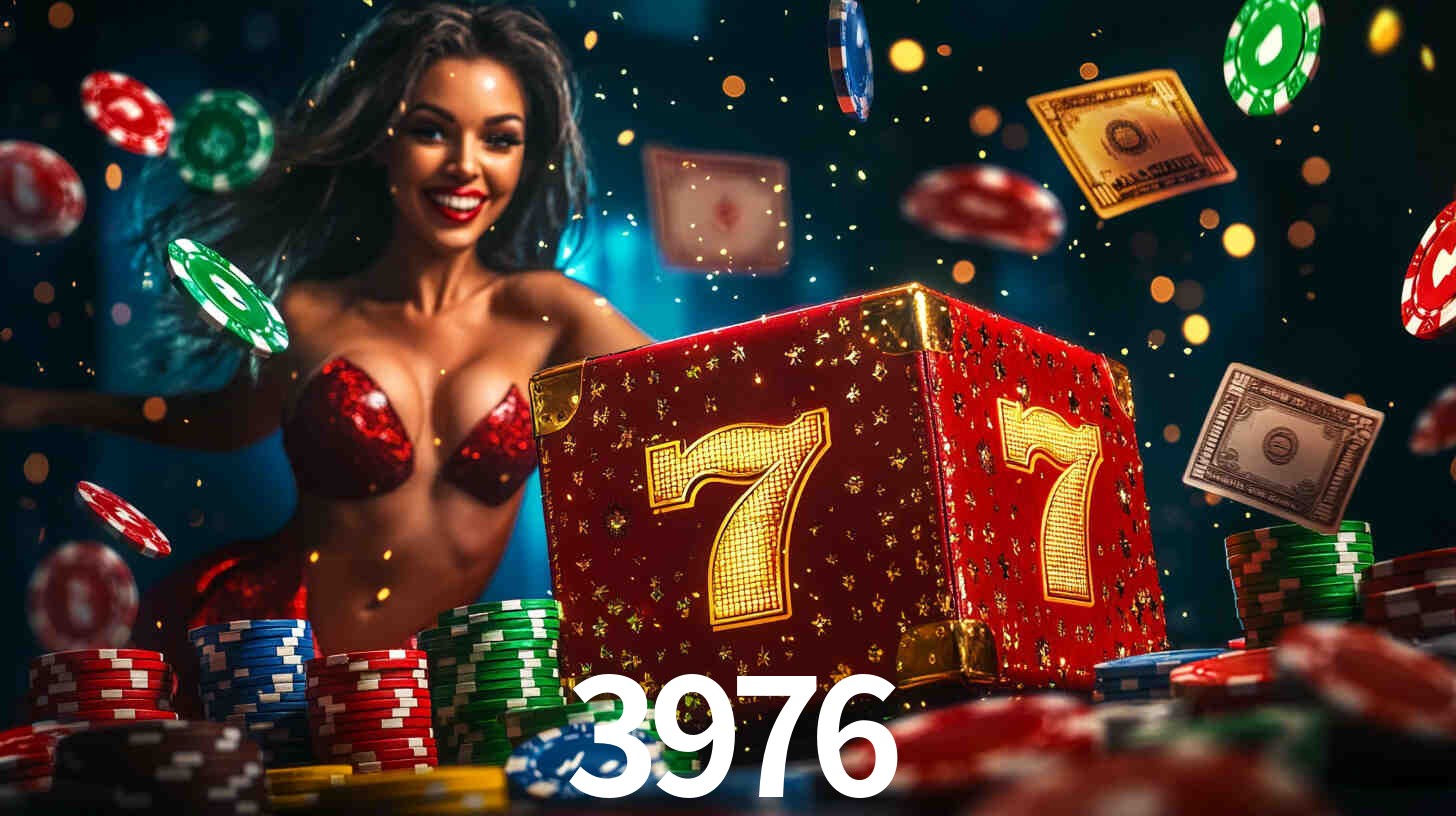 Categorias de Jogos - Slots, Mesa, Ao Vivo, Jackpots