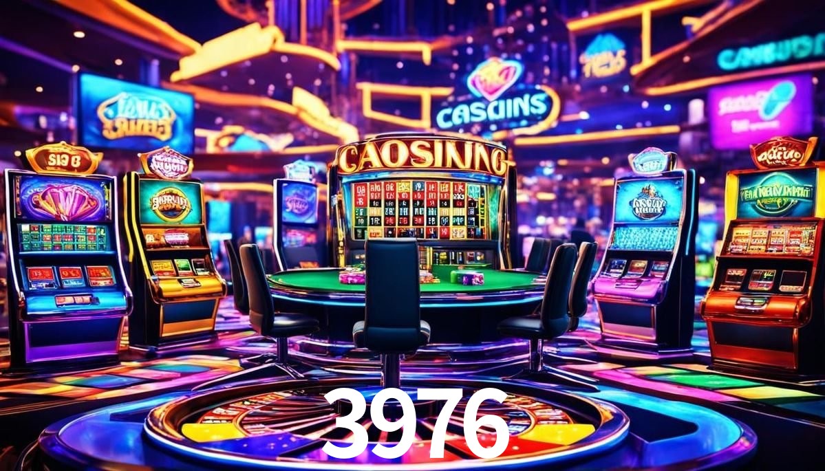 jogos_