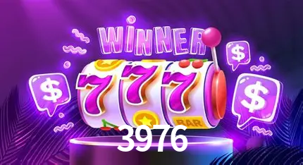 3976 bet casino