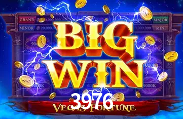 Big Wins Verificados
