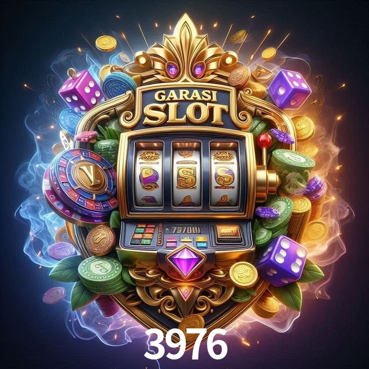 3976