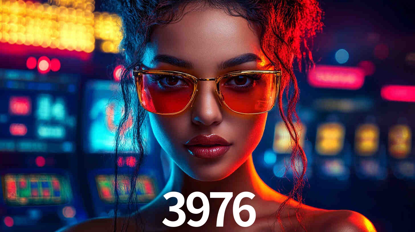 3976 Cassino Ao Vivo - 89 Mesas Evolution Gaming