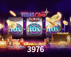 Jackpots Progressivos