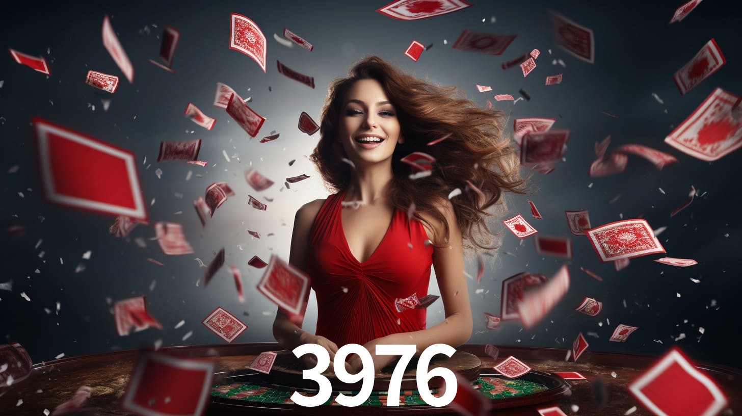 Evolução VIP 3976