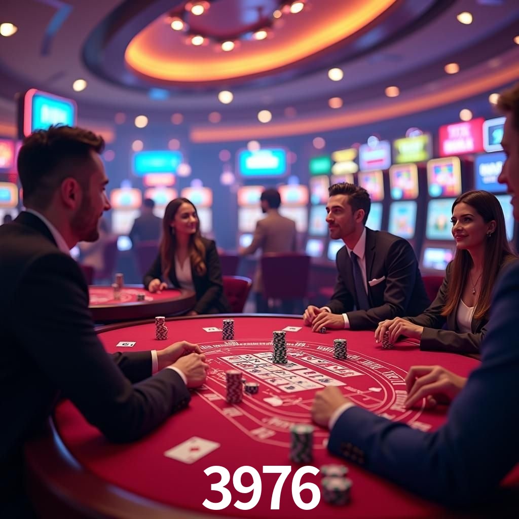 Demo de slot
