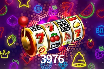 bet 3976