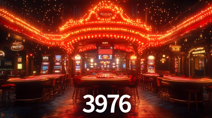 3976 bet — painel ao vivo com cotações dinâmicas
