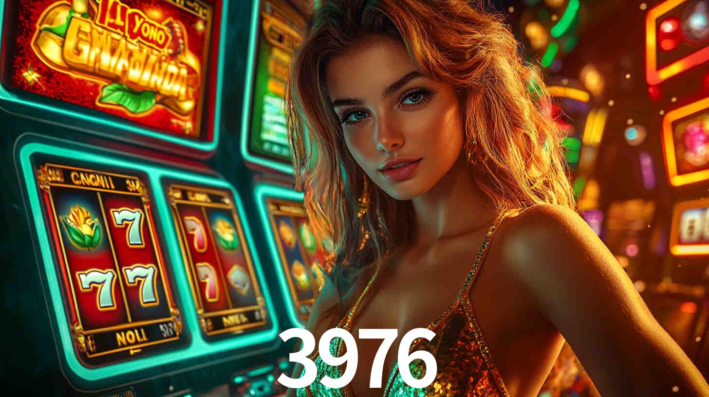 3976 cadastro — verificação de conta e PIX no caixa