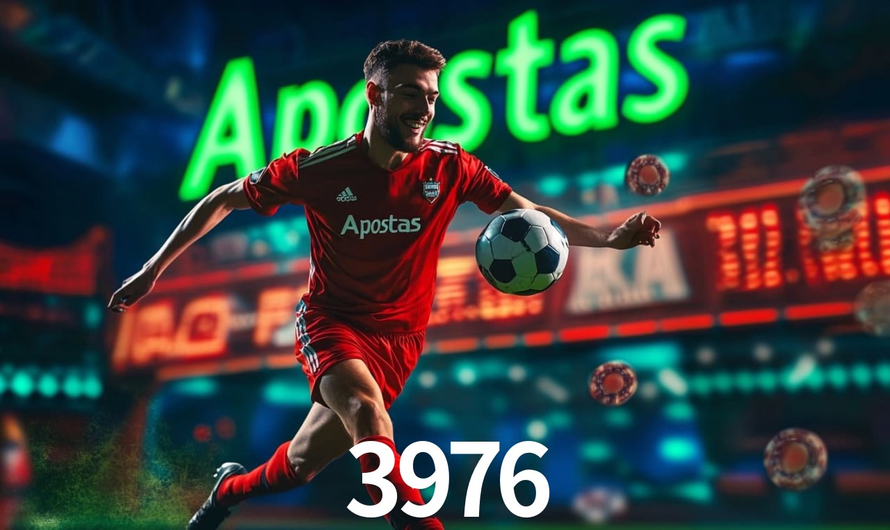 RTP teórico em slots