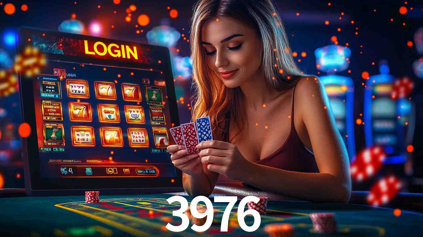 3976 Dicas de Jogo