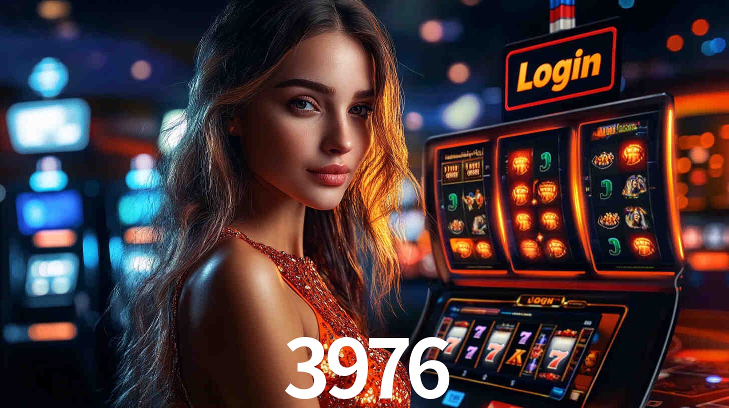 3976 Plataforma