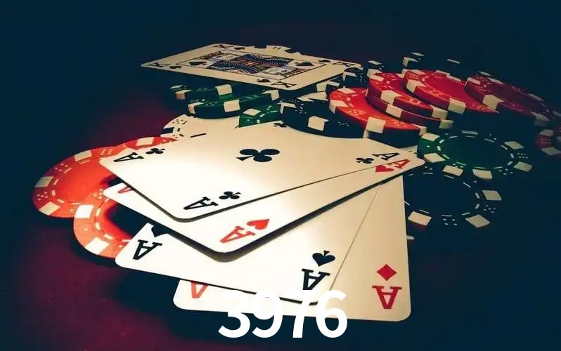 3976 bonus