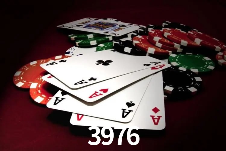Jackpot progressivo
