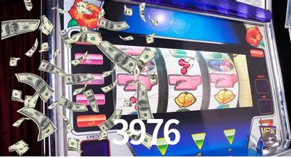 Como Funciona o Crash - Multiplicador Crescente e Cash Out