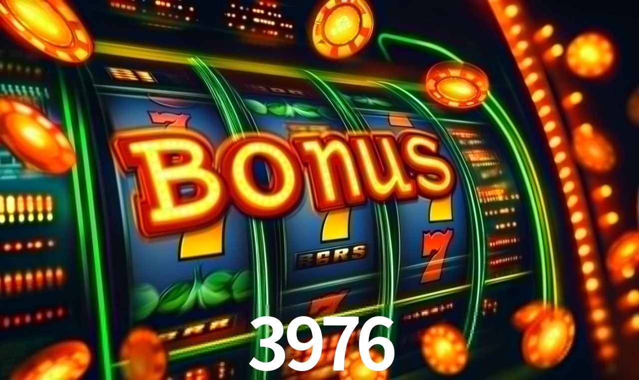 3976 bet — mercados de futebol e esportes no app