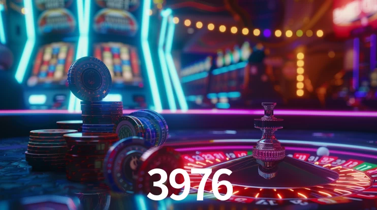 Blackjack na 3976