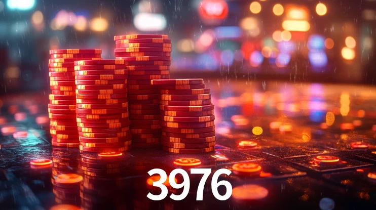 3976 Aplicativo - 3976 visual 1