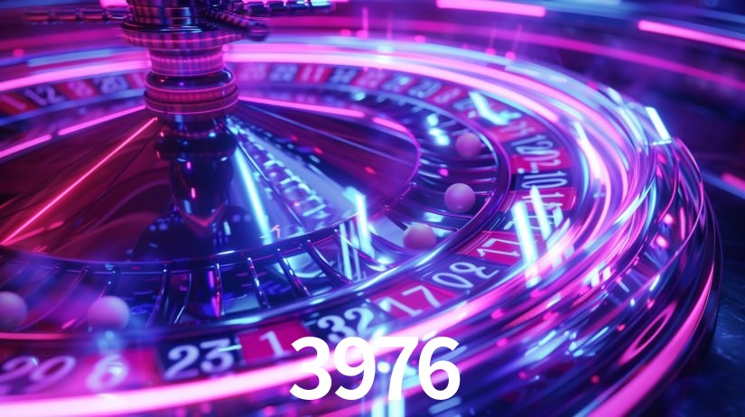 Instalador 3976 Windows