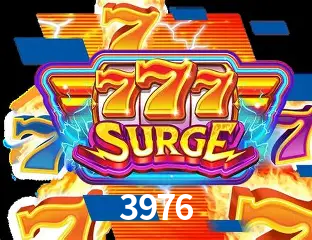 Jogos Mesa 3976