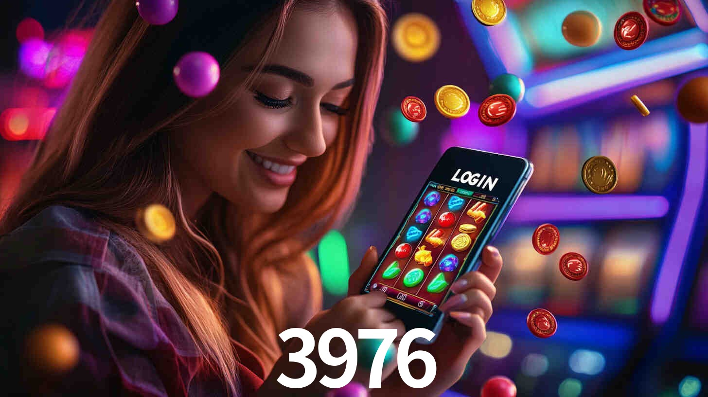 App Store & Play Store - Disponível