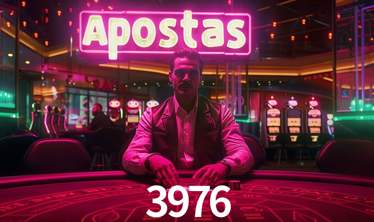 Performance App 3976