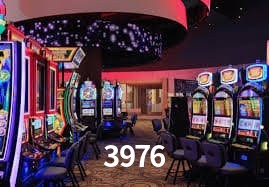 Instalar app 3976