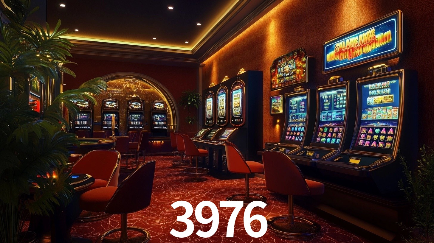 Fortune Tiger Logo 2